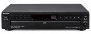 Copy-of-Copy-of-41