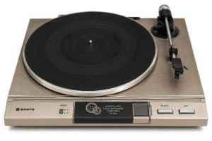 Copy-of-Copy-of-93