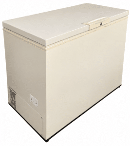 Copy-of-Copy-of-98