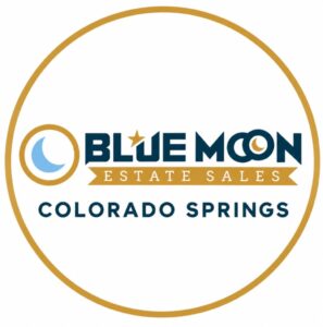 logo-bluemooon-redondo