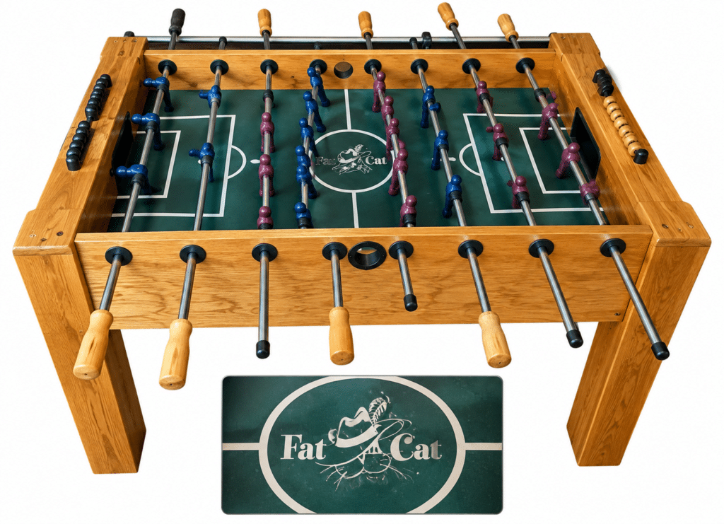 Something for Everyone: Furniture, Vintage Finds, Games & More!