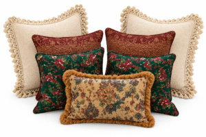 Almofadas-Decorativas-em-Camadas