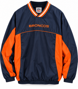 B1-14-1