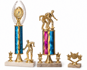 B4-3