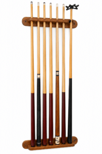 C1-4-2