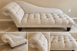 Colagem-de-Chaise-Classica-em-Bege
