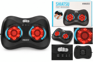 Colagem-do-Massageador-Shiatsu-Homedics