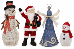 Decoracoes-de-Natal-em-Fila