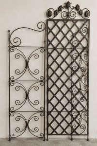Paineis-de-Ferro-Ornamental-Decorativo