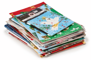 Pilha-Colorida-de-Catalogos-Festivos