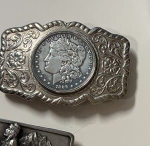 Centennial One day Collectibles and more Blue Moon Estate Sale
