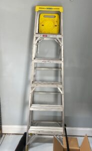 79365287287__B6DF2C35-0C82-4784-8348-DE794B3BAF92