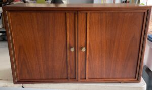 79365315841__27AF191F-E32B-4D9D-9B5E-FEDEFE3934C1