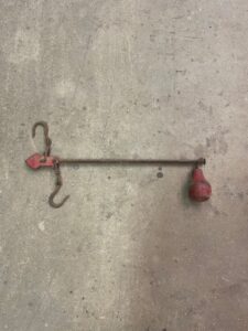 79848876349__1B013837-1BB2-44C1-B98D-452A48DC227F