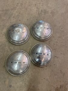 79848928896__5795C10D-8439-4080-A269-B8BDED7AEA52