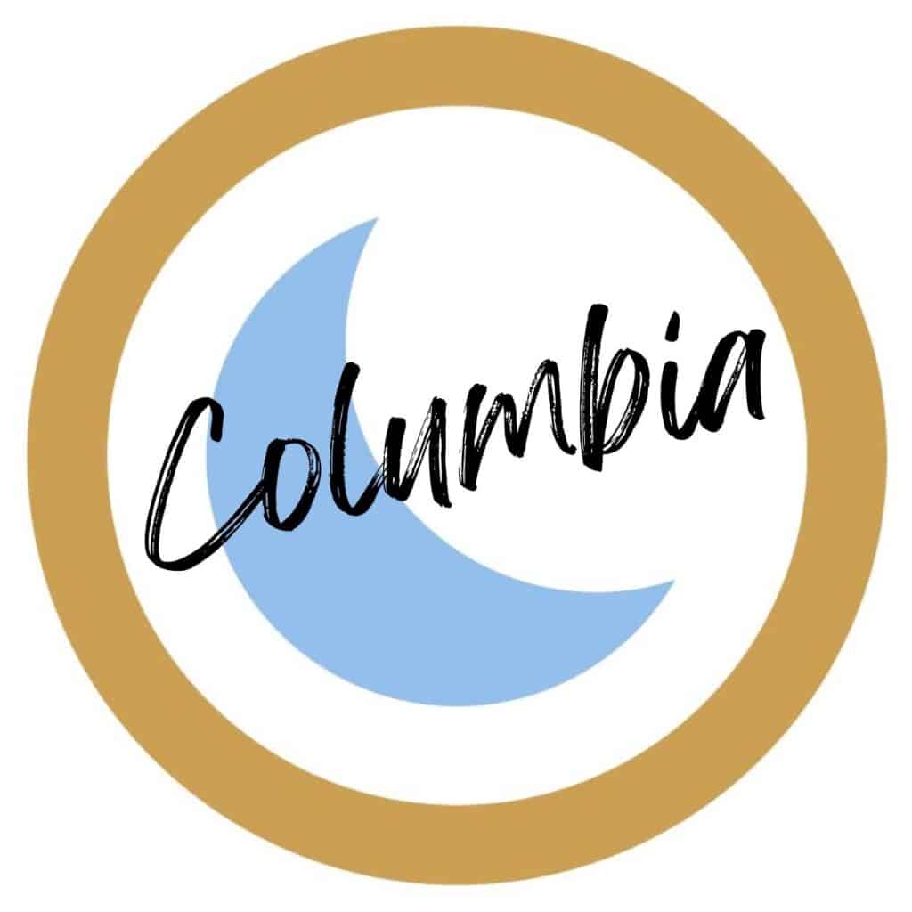 Wonderful Estate Sale in West Columbia