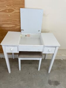 IMG_1675
