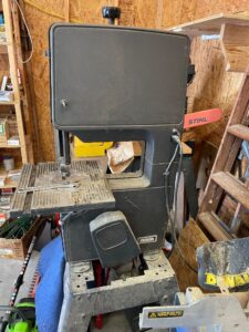 IMG_1705