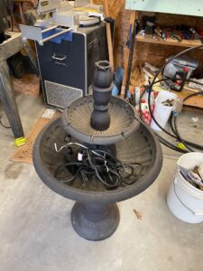 IMG_1713