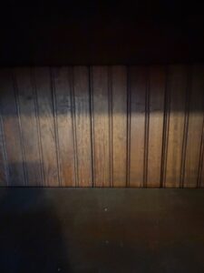 IMG_8820