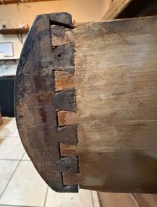 IMG_8824