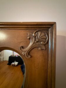 IMG_8960