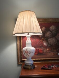 IMG_8977