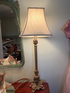 IMG_8978