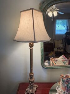 IMG_8979