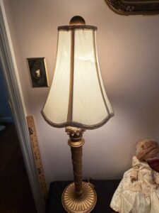IMG_8981