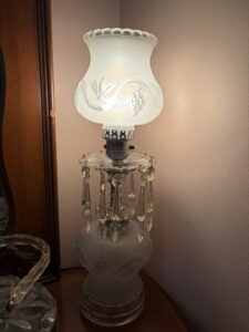 IMG_8985
