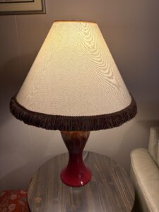 IMG_8986