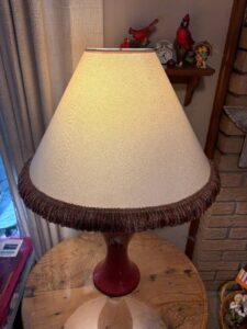 IMG_8988