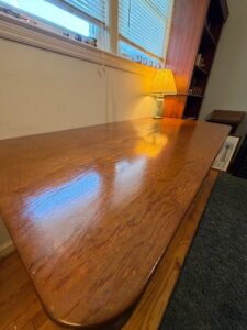 IMG_9052