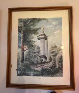 IMG_9053