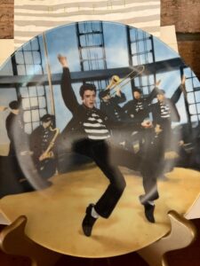 IMG_9126