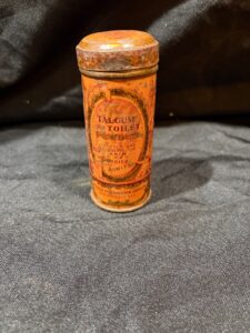 IMG_9146