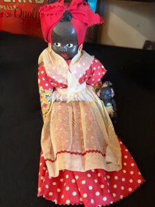 IMG_9150