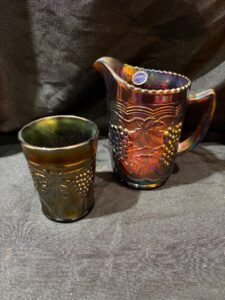 IMG_9164