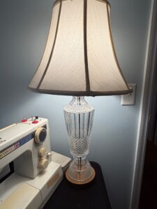 IMG_9283