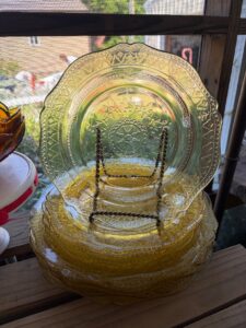 IMG_9346