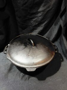 IMG_9374