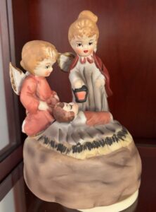 IMG_9393