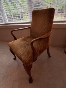 IMG_9625