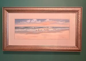 IMG_9679