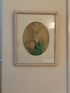 IMG_9736