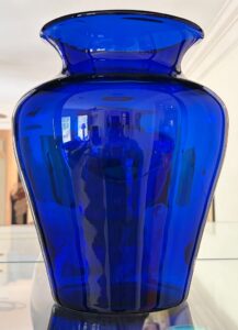IMG_9758