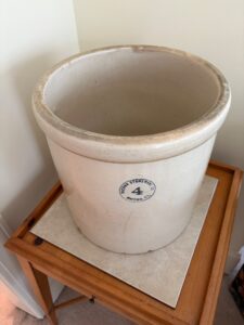 IMG_9780