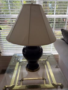 IMG_9786