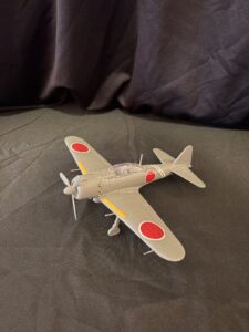 IMG_9793